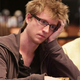 Illustration for article titled Former emAge of Mythology/em Star Now Makes a Killing Playing Pro Poker
